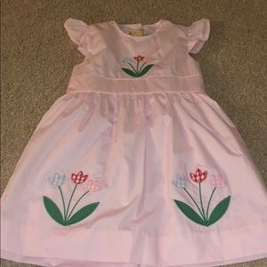 Brand new Beaufort Bonnet Company dress